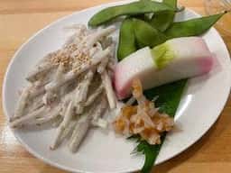 立呑み 小町