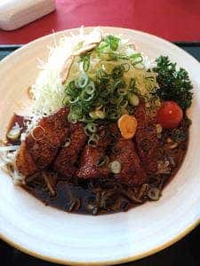 美浦ゴルフ倶楽部 レストラン