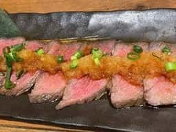 和牛もつ鍋と炙り和牛寿司 完全個室居酒屋 八重洲屋 八重洲日本橋店