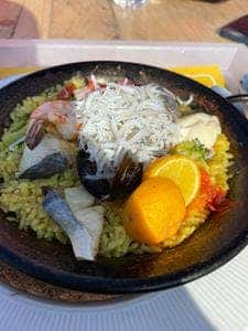 カーサソルマーレ ピアノ