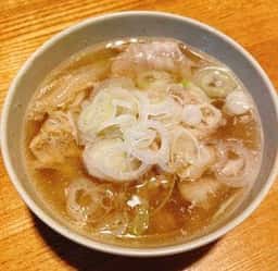 えびす
