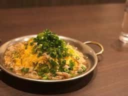 ココイロカフェ 岩出店