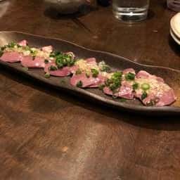 横濱串工房 青葉台店