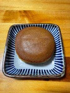 KITAYA 六人衆 三越日本橋本店