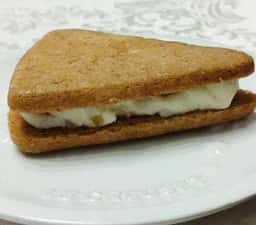 オハコルテ 那覇空港店