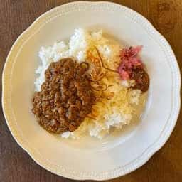 ロイヤルホスト 馬事公苑店