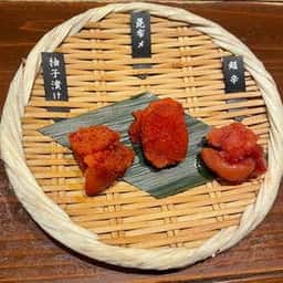 九州 熱中屋 田町三田 LIVE
