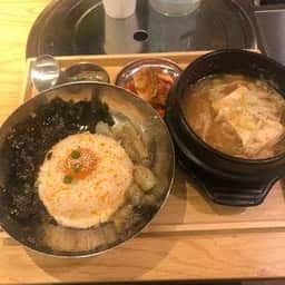 9''36 渋谷店