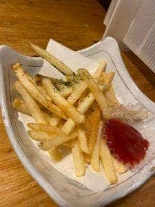 や台ずし 八王子横山町