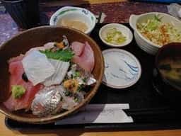 魚家