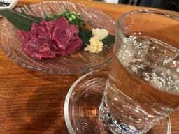 甲州居酒屋 さけくら