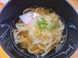 かっぱ寿司 甲府アルプス通店