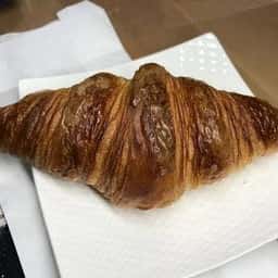 パンヲユメミル