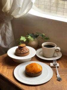 403ノットファウンド