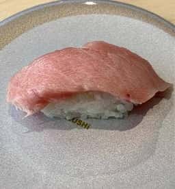 はま寿司 川崎平店