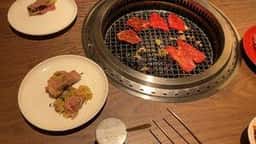 平城苑 大泉学園店