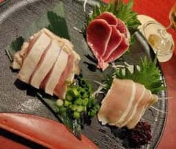 比内地鶏専門店 本家比内邸