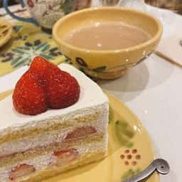 ア・ラ・カンパーニュ 神戸ハーバーランドumie店