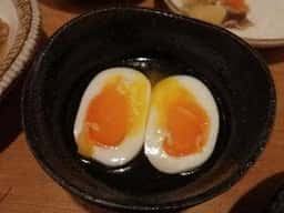 小料理屋 結