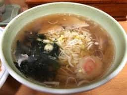 YANOラーメンショップ