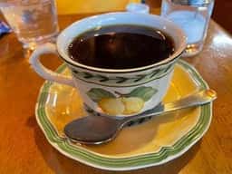 カッセルカフェ