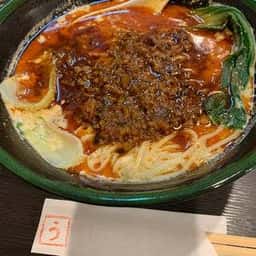 自由本舗 はなひこ