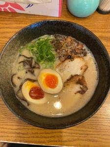 MARU龍 広田本店