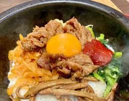 ロッテリア 穂波イオンFS店