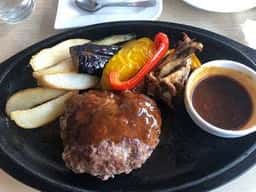 CAFE ANDANTE