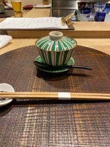 お料理 しん乃