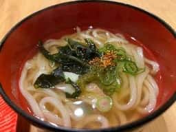 割烹 かわむら