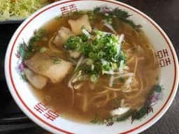 京風うどん はちや