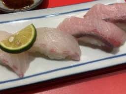 ニューすしセンター 西九条店