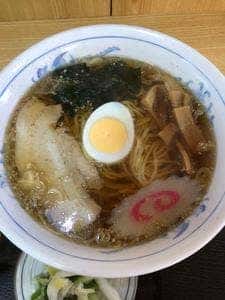 いしだ