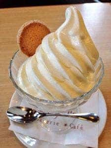 レジェール クロワ赤井店