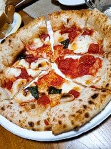 どんぐり 大麻店