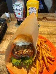 コナズ珈琲 高崎