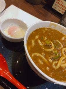 カレーハウスCoCo壱番屋 東武上福岡駅西口店