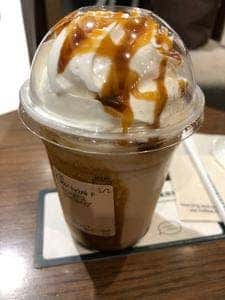 スターバックス コーヒー ららぽーと湘南平塚店