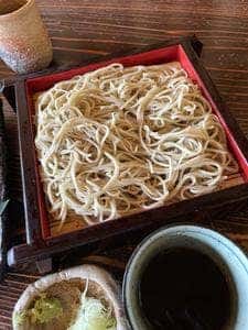 かぜのたみ