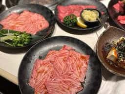 清香園 二日市店