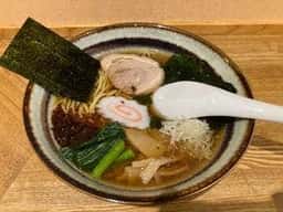 居酒屋うち
