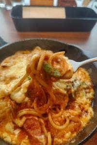 さかい珈琲 ラソラ札幌店