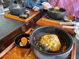 大正浪漫 黒船屋