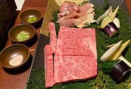 草屋根の宿 龍のひげ