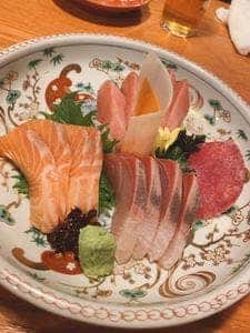 酒と肴 玉の蔵 二子玉川店