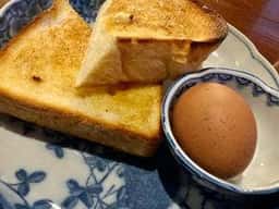 茶房 河崎蔵