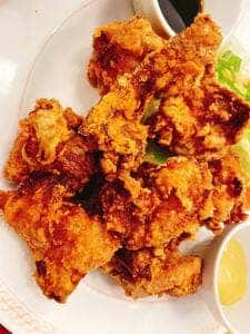 ファミリーレストラン ジョイフル 西宮山口店