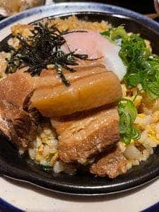 けむり屋POTORI