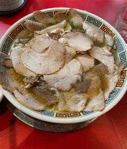 もっこす 今津店
